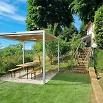 Casa Cloe