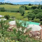 Casa Cloe Vakantiehuis