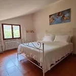 Casa Cloe Vakantiehuis Fano