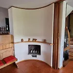 Casa Cloe Vakantiehuis