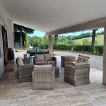 Vakantiehuis Casa Cloe *