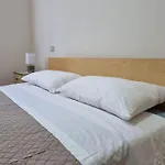 Casa Cloe Vakantiehuis *