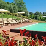 Vakantiehuis Casa Cloe *