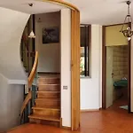 Vakantiehuis Casa Cloe Fano