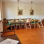 Casa Cloe