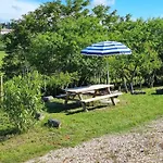 Vakantiehuis Casa Cloe