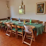 Casa Cloe Vakantiehuis *