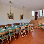 Vakantiehuis Casa Cloe *