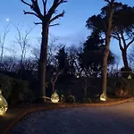 Casa Cloe *
