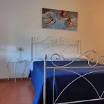 Casa Cloe Fano