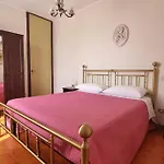 Casa Cloe Vakantiehuis