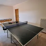 Vakantiehuis Casa Cloe