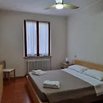 Casa Cloe