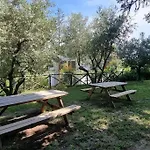 Casa Cloe Vakantiehuis