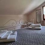 Casa Cloe Vakantiehuis Fano