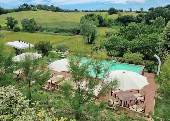 Casa Cloe Casa vacanze