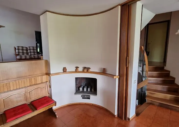 Casa Cloe Casa vacanze