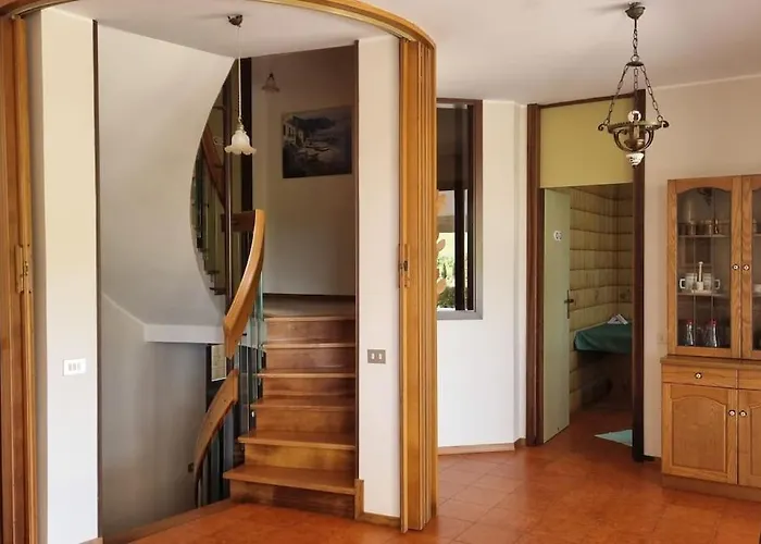 Casa vacanze Casa Cloe Fano