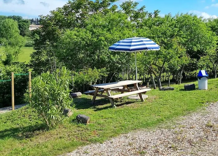 Casa vacanze Casa Cloe