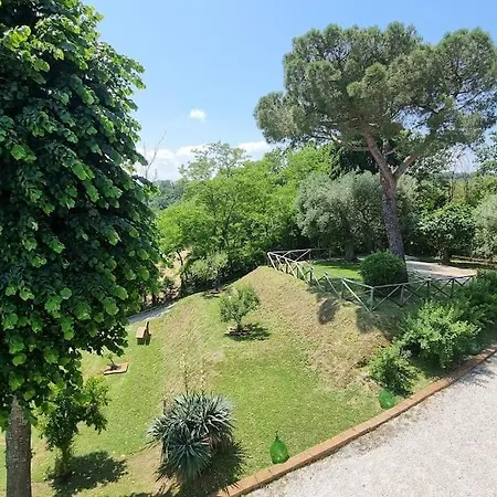 Casa Cloe *