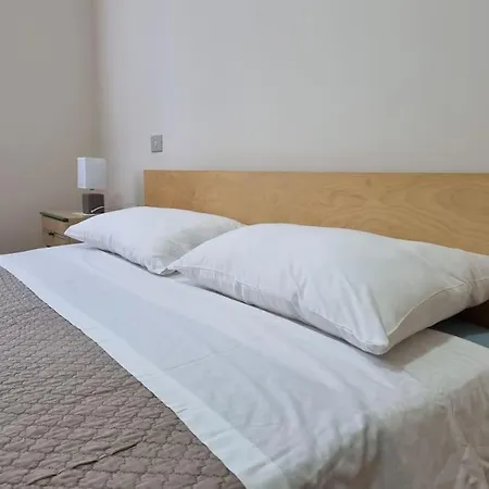 Casa Cloe Prázdninový dům *