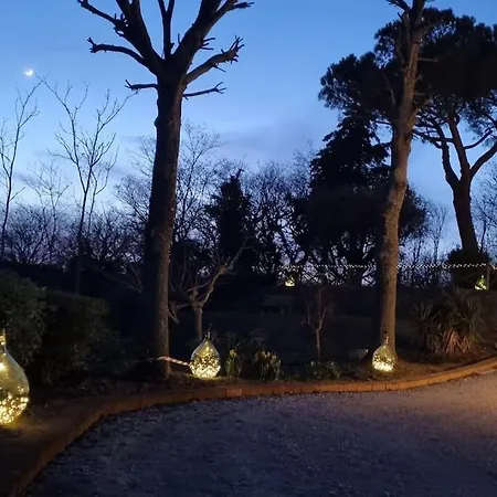 Casa Cloe *
