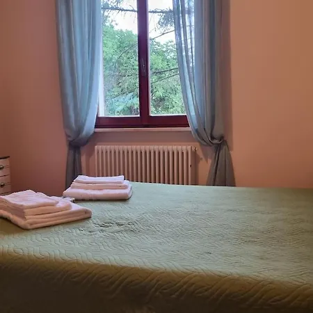 Casa Cloe