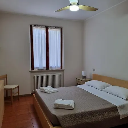 Casa Cloe